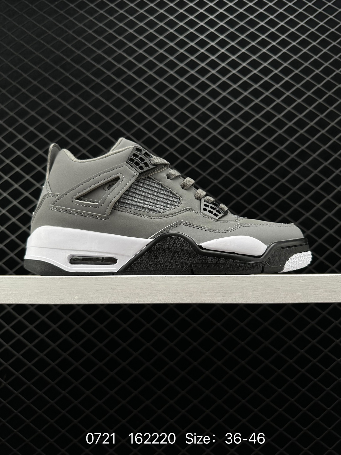 Air Jordan 4 Retro PE AJ4 Air Jordan 4 Retro PE AJ4